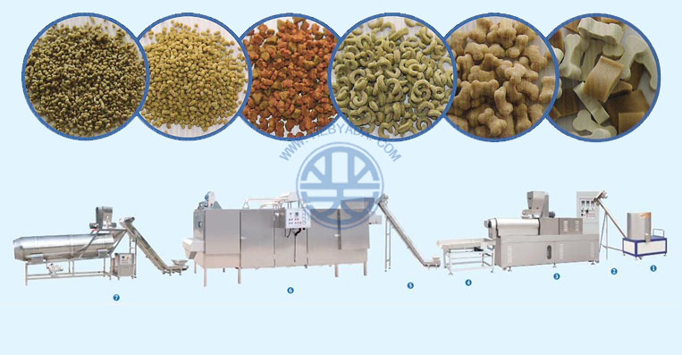 333体育-全网最有气氛的体育赛事直播平台