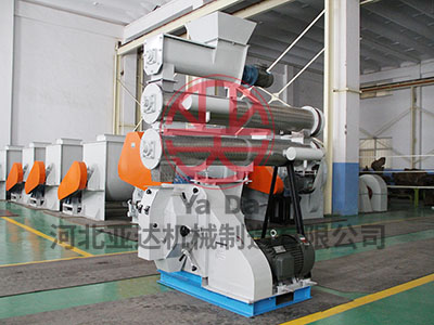 环模制；；；；；；鶶ZLH20/25C型