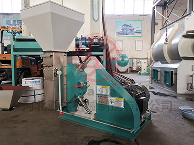 环模制；；；；；；鶶ZLH20/25A型