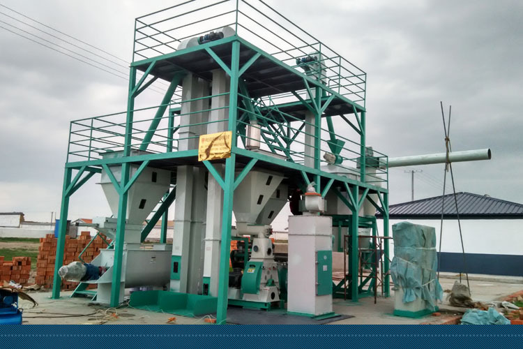 333体育-全网最有气氛的体育赛事直播平台